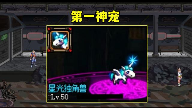 DNF发布网怀旧服怎么下载(DNF发布网有没有怀旧服) DNF发布网怀旧服怎么下载(DNF发布网有没有怀旧服)