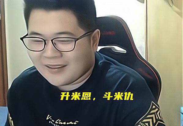 DNF发布网怎么建立自己的私服 DNF发布网怎么建立自己的私服