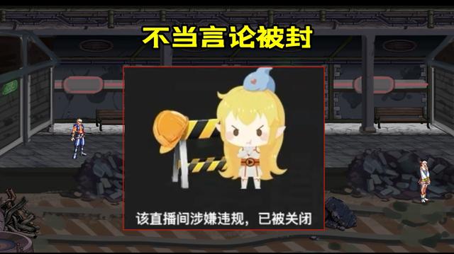 DNF发布网双开软件(dnf双开软件推荐) DNF发布网双开软件(dnf双开软件推荐)