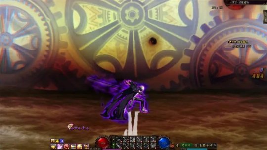DNF发布网70版本复古私服新开(DNF发布网70复古) DNF发布网70版本复古私服新开(DNF发布网70复古)