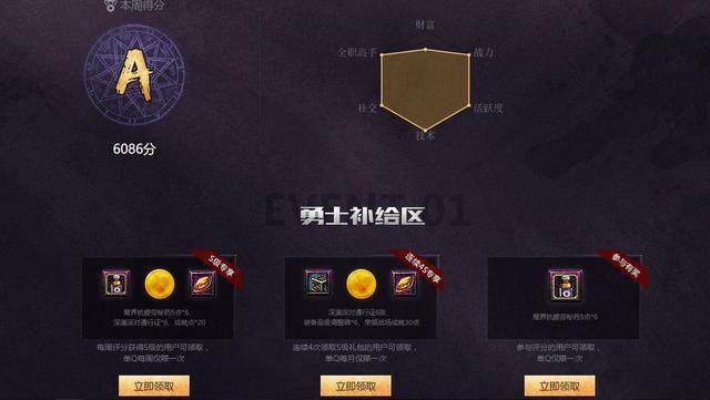 DNF发布网与勇士私服双开(DNF发布网与勇士双开2020) DNF发布网与勇士私服双开(DNF发布网与勇士双开2020)