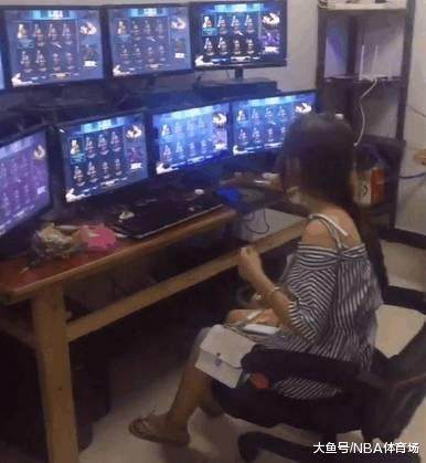 DNF发布网公益服发布网辅助吾爱(探讨DNF发布网公益服发布网辅助的各种问题) DNF发布网公益服发布网辅助吾爱(探讨DNF发布网公益服发布网辅助的各种问题)