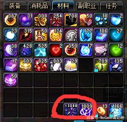 DNF发布网70版本复古私服新开(DNF发布网70复古) DNF发布网70版本复古私服新开(DNF发布网70复古)