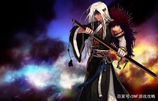 DNF发布网怎么打私服ip DNF发布网怎么打私服ip