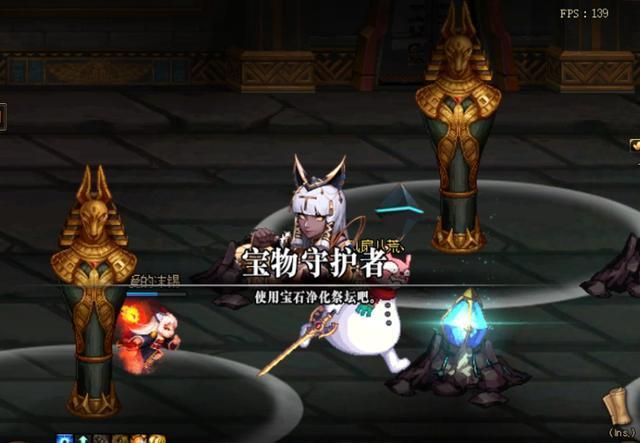 DNF发布网多少钱一个月 DNF发布网多少钱一个月