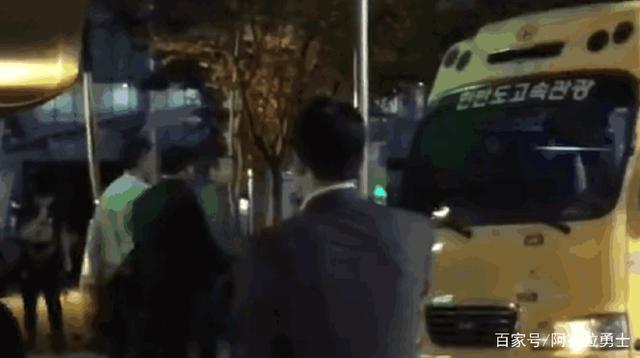 DNF发布网不变 DNF发布网不变