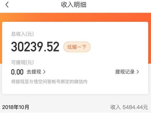 DNF发布网开箱子(DNF发布网开箱子要买什么) DNF发布网开箱子(DNF发布网开箱子要买什么)