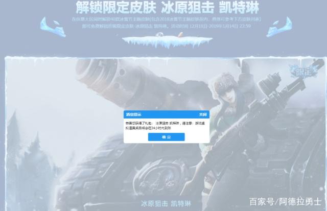 dnf公益服发布网ce改点券(dnf公益服发布网cdk) dnf公益服发布网ce改点券(dnf公益服发布网cdk)