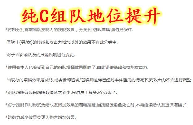 dnf公益服发布网90版本最火的(最受玩家欢迎的dnf公益服发布网90版本) dnf公益服发布网90版本最火的(最受玩家欢迎的dnf公益服发布网90版本)