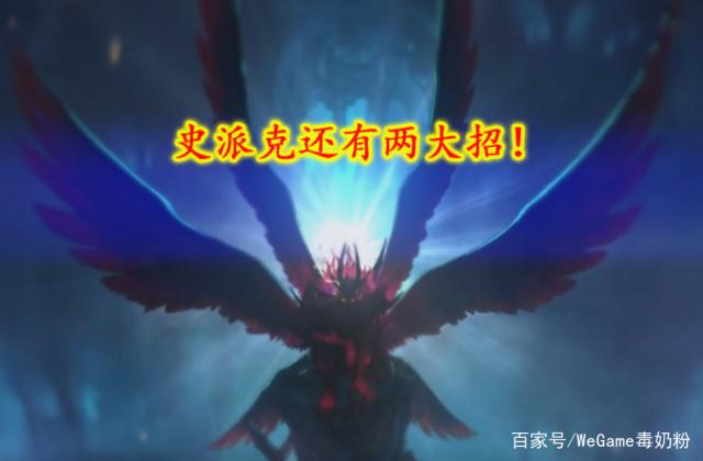 DNF发布网安装了私服怎么清楚 DNF发布网安装了私服怎么清楚
