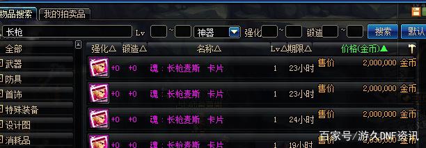 DNF发布网开私服获利多少钱判刑 DNF发布网开私服获利多少钱判刑