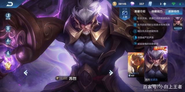 DNF发布网完美三觉私服(DNF发布网三觉2021) DNF发布网完美三觉私服(DNF发布网三觉2021)