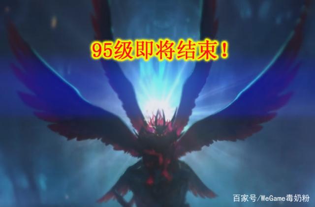 DNF发布网g神源码(DNF发布网 源码) DNF发布网g神源码(DNF发布网 源码)