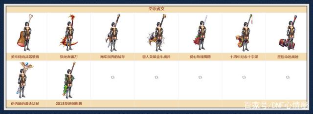 DNF发布网怎么用别的登录器 DNF发布网怎么用别的登录器