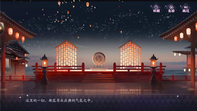DNF发布网复古怀旧86版本DNF发布网(DNF发布网与勇士复古经典60版本) DNF发布网复古怀旧86版本DNF发布网(DNF发布网与勇士复古经典60版本)