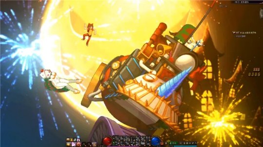 dnf 86级公益服发布网无cd(dnf86版公益服发布网) dnf 86级公益服发布网无cd(dnf86版公益服发布网)