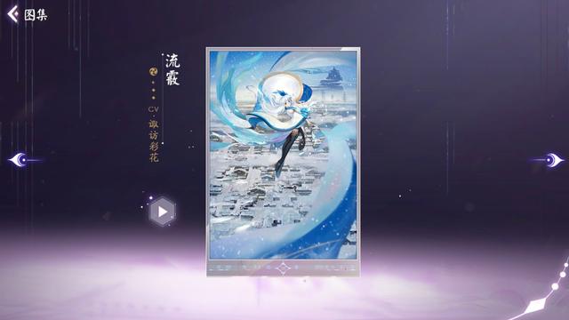 DNF发布网怎么解压到哪 DNF发布网怎么解压到哪
