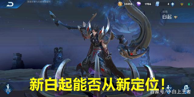 DNF发布网好多人喜欢玩私服为什么 DNF发布网好多人喜欢玩私服为什么