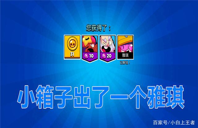 DNF发布网弄后国服还能玩 DNF发布网弄后国服还能玩