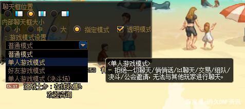 DNF发布网g神源码(DNF发布网 源码) DNF发布网g神源码(DNF发布网 源码)