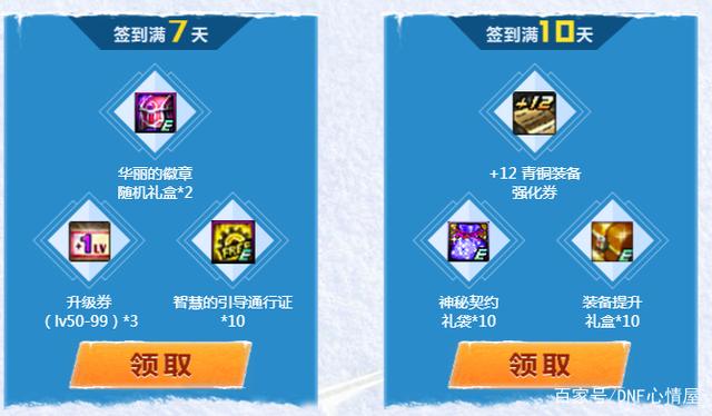 DNF发布网怎么来的 DNF发布网怎么来的