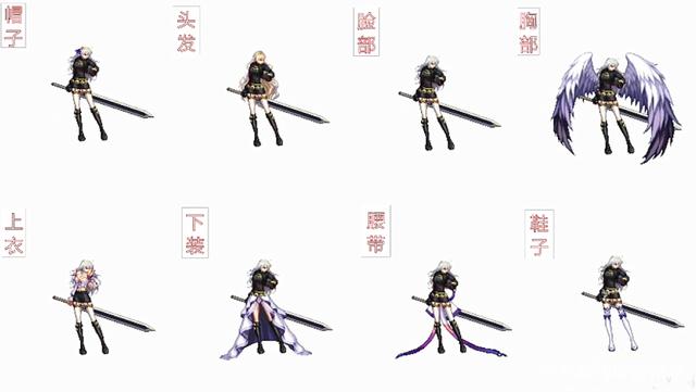 dnf剑舞公益服发布网(体验DNF剑舞职业的乐趣) dnf剑舞公益服发布网(体验DNF剑舞职业的乐趣)