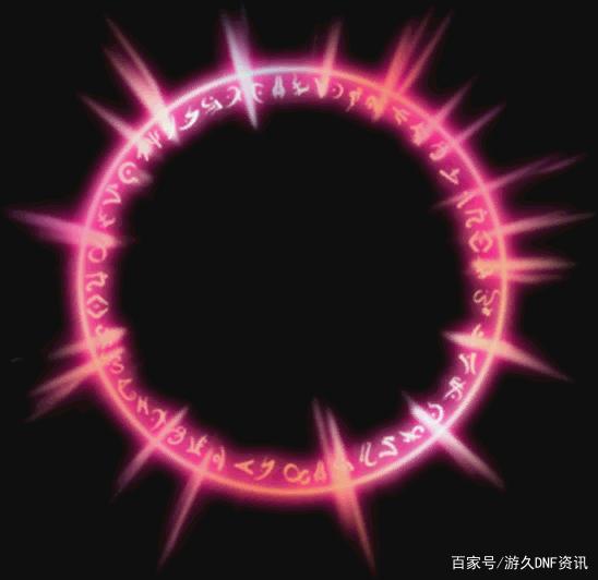 DNF发布网很上头 DNF发布网很上头