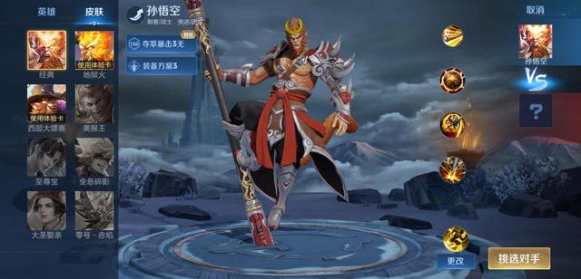 DNF发布网怎么卡买 DNF发布网怎么卡买