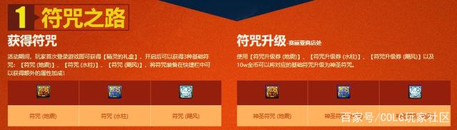 DNF发布网国服转私服补丁(DNF发布网转区系统官网2021) DNF发布网国服转私服补丁(DNF发布网转区系统官网2021)