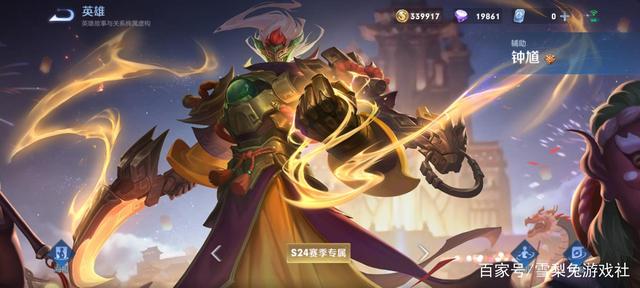 DNF发布网战法教程(DNF发布网战法最新加点) DNF发布网战法教程(DNF发布网战法最新加点)
