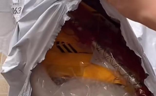 dnf剑舞公益服发布网(体验DNF剑舞职业的乐趣) dnf剑舞公益服发布网(体验DNF剑舞职业的乐趣)