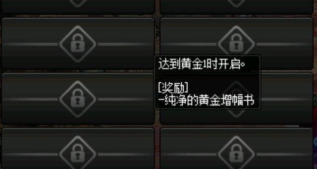 DNF发布网按键连发(dnfs键连发) DNF发布网按键连发(dnfs键连发)