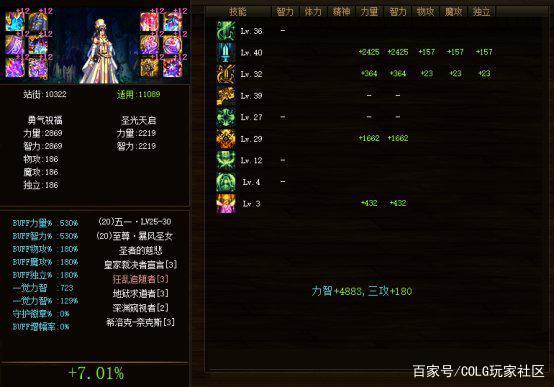 DNF发布网弄后国服还能玩 DNF发布网弄后国服还能玩