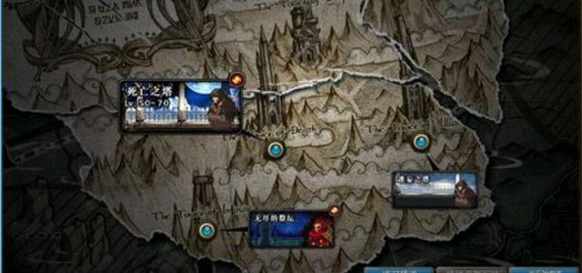 DNF发布网70版本复古私服新开(DNF发布网70复古) DNF发布网70版本复古私服新开(DNF发布网70复古)