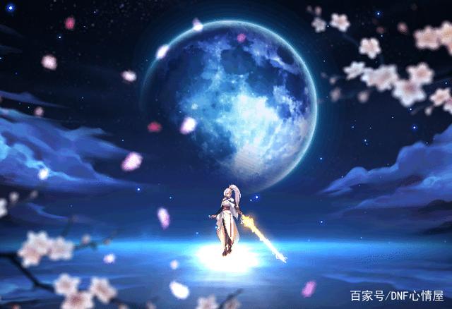 DNF发布网外挂无喊话免费版 DNF发布网外挂无喊话免费版